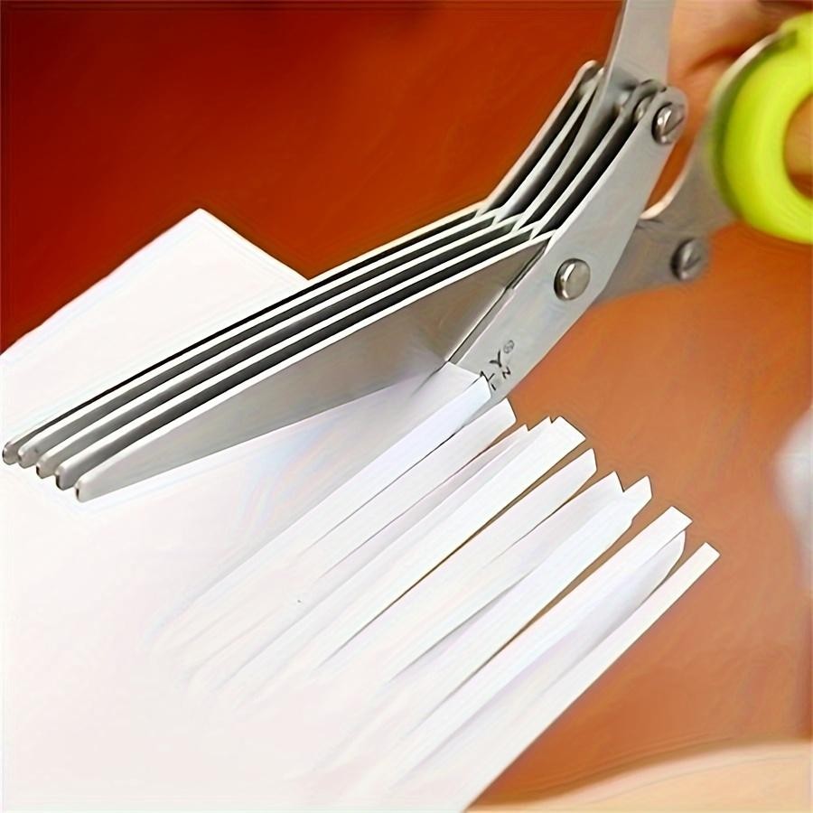 Stainless Steel Vegetable Peeler Multi-Function Potato & Cabbage Grater Kitchen