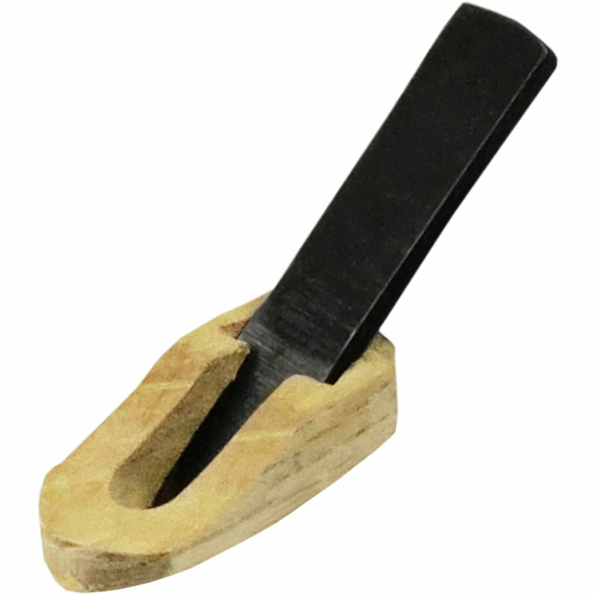 DAIGORO Japanese Hand Plane KANNA  for Sculpture V Type S Blue Paper Steel Japan