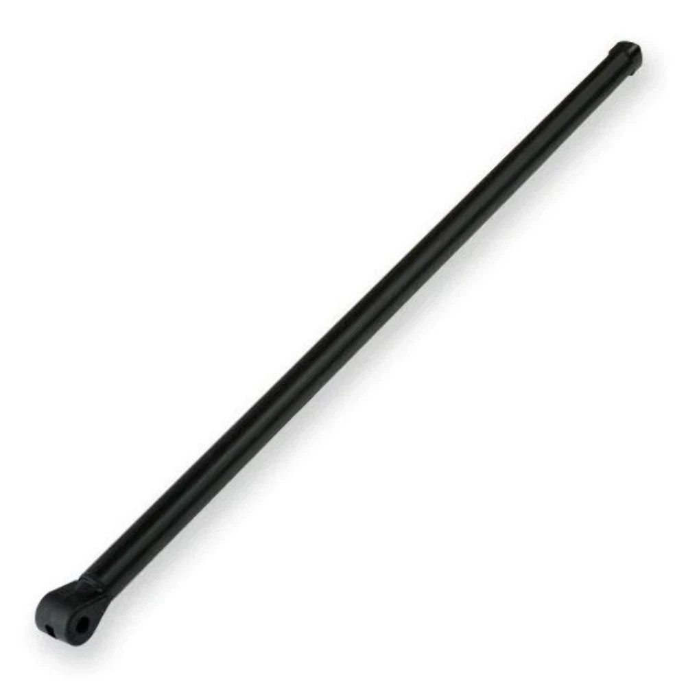 Minelab Vanquish, X-Terra Pro, and X-Terra Elite Lower Shaft Assembly