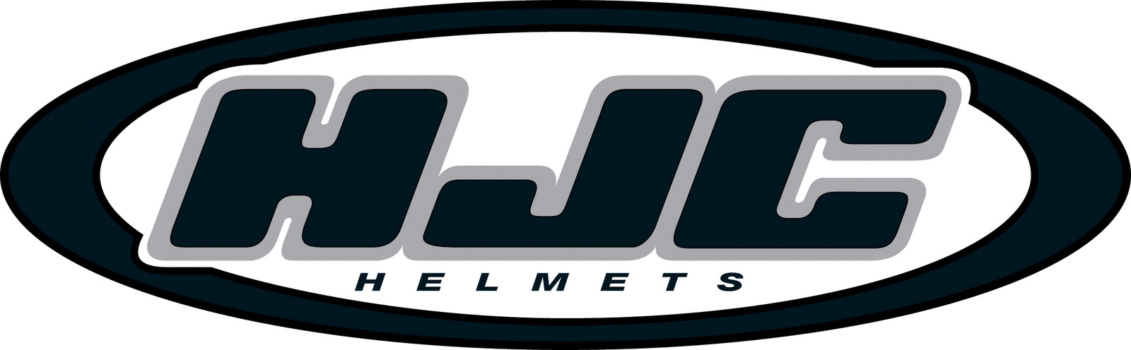 HJC C10 Helmet Shield Side Pivot Kit HJ-34P c-10 C71