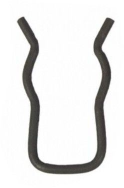 Genuine Ford Escape Explorer F-350 Temp Sensor Retainer Clip W703355-S303
