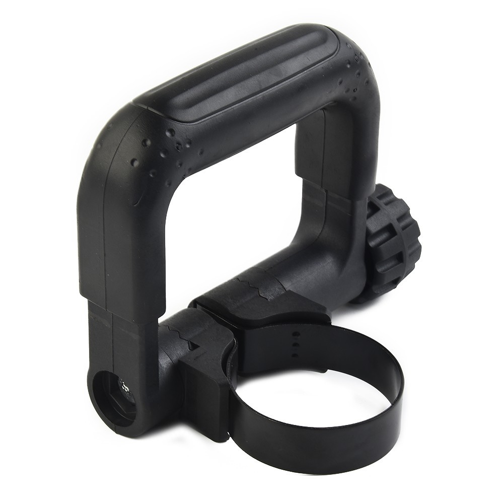 1 Pcs Side Handle For Rotary Hammer 11316/GSH 11E (2602025076) 11316, MH10-SE