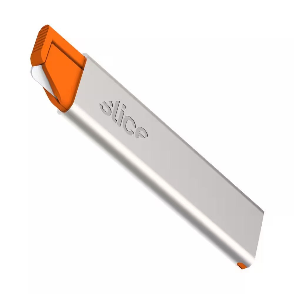Carton Cutter Manual Utility Knife
