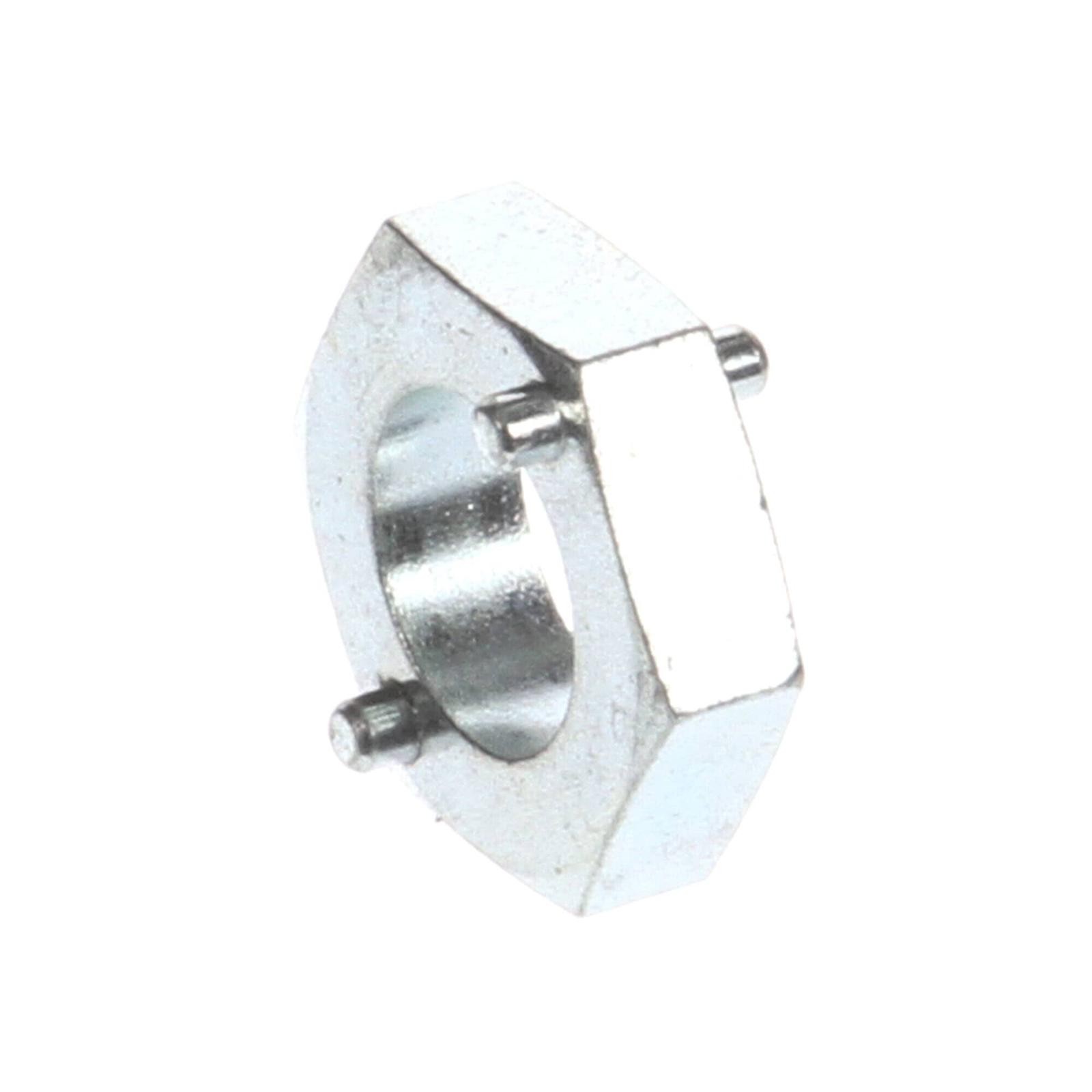 Bunn 1066.0000- Genuine OEM Replacement Part