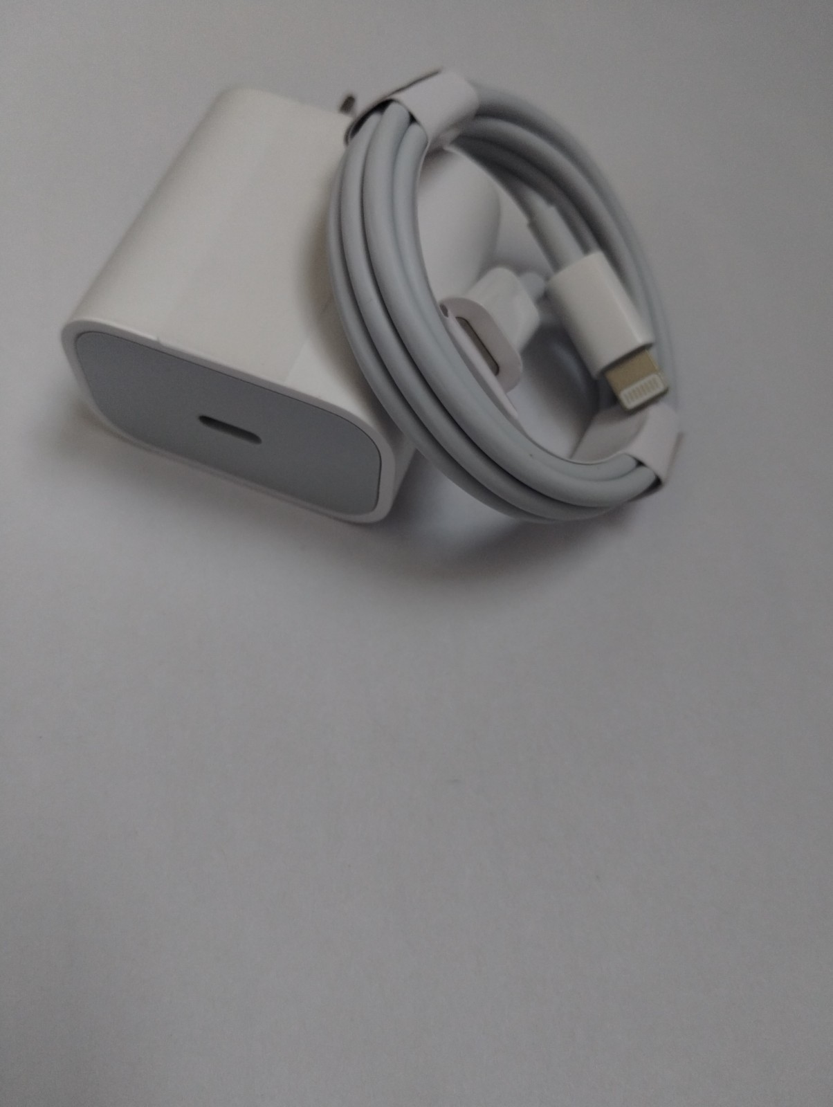 For Apple iphone charger cable and  Wall Cube For 7,7+8,8+10,11,12,13,14,15
