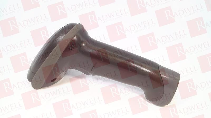 TEEMI TMSL-50 / TMSL50 (USED)