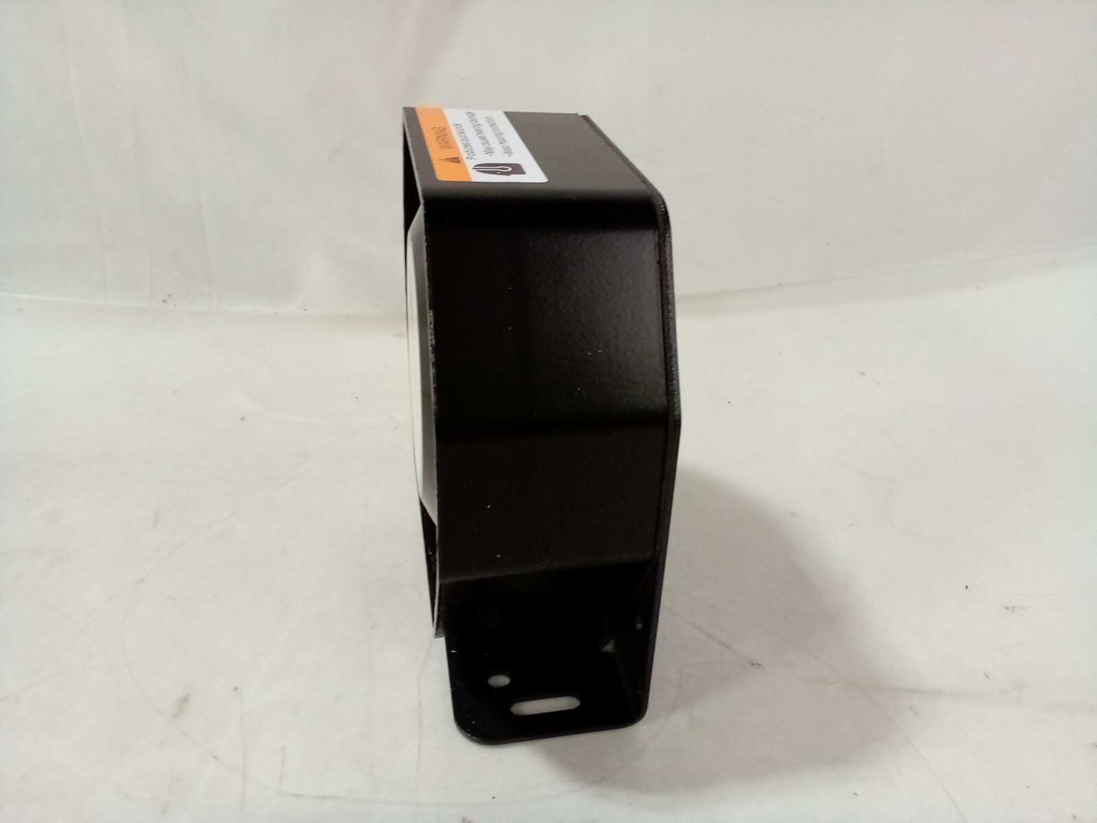 FS Signal Division Speaker TS400-N
