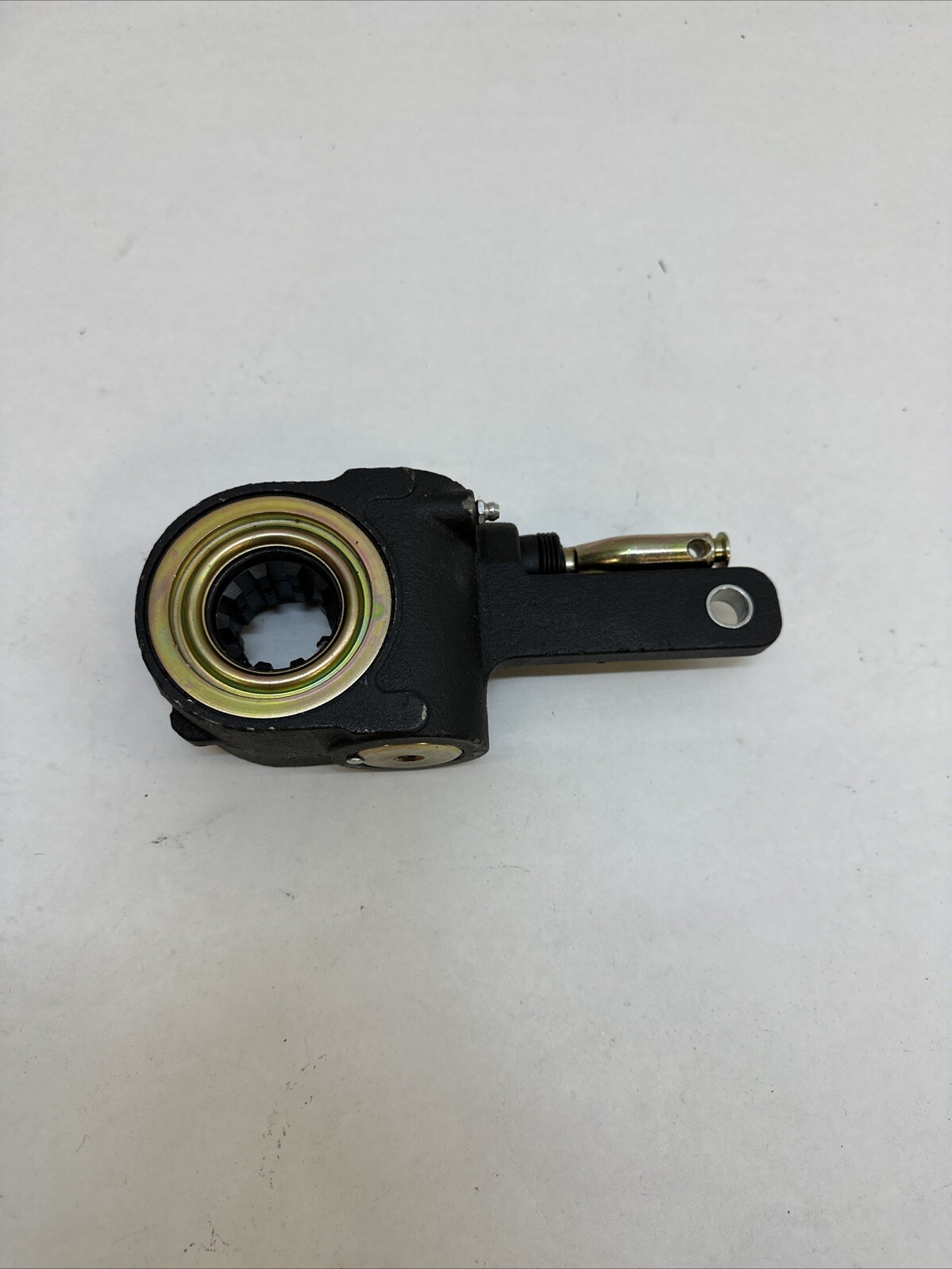 Torque Parts TR1173 Air Brake Automatic Slack Adjuster   For Welded Clevis, 6