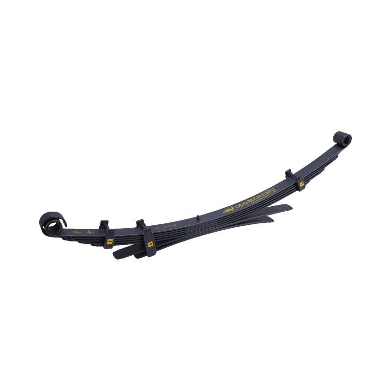 Old Man Emu EL122RB Leaf Spring * Fits 94-04 Toyota Tacoma