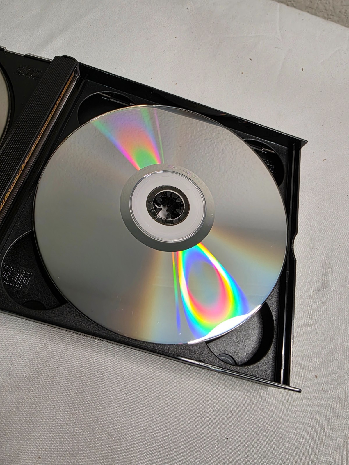Art Explosion Scrapbook Factory Deluxe Version 3.0 PC CD-ROM 4 Discs