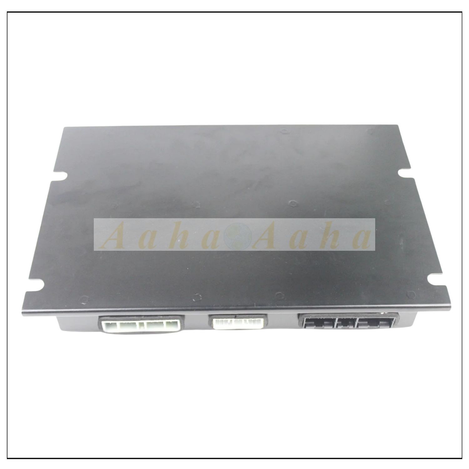 e-EPOS Controller 300611-00020 300611-00214 fits for Doosan Excavator DX210W