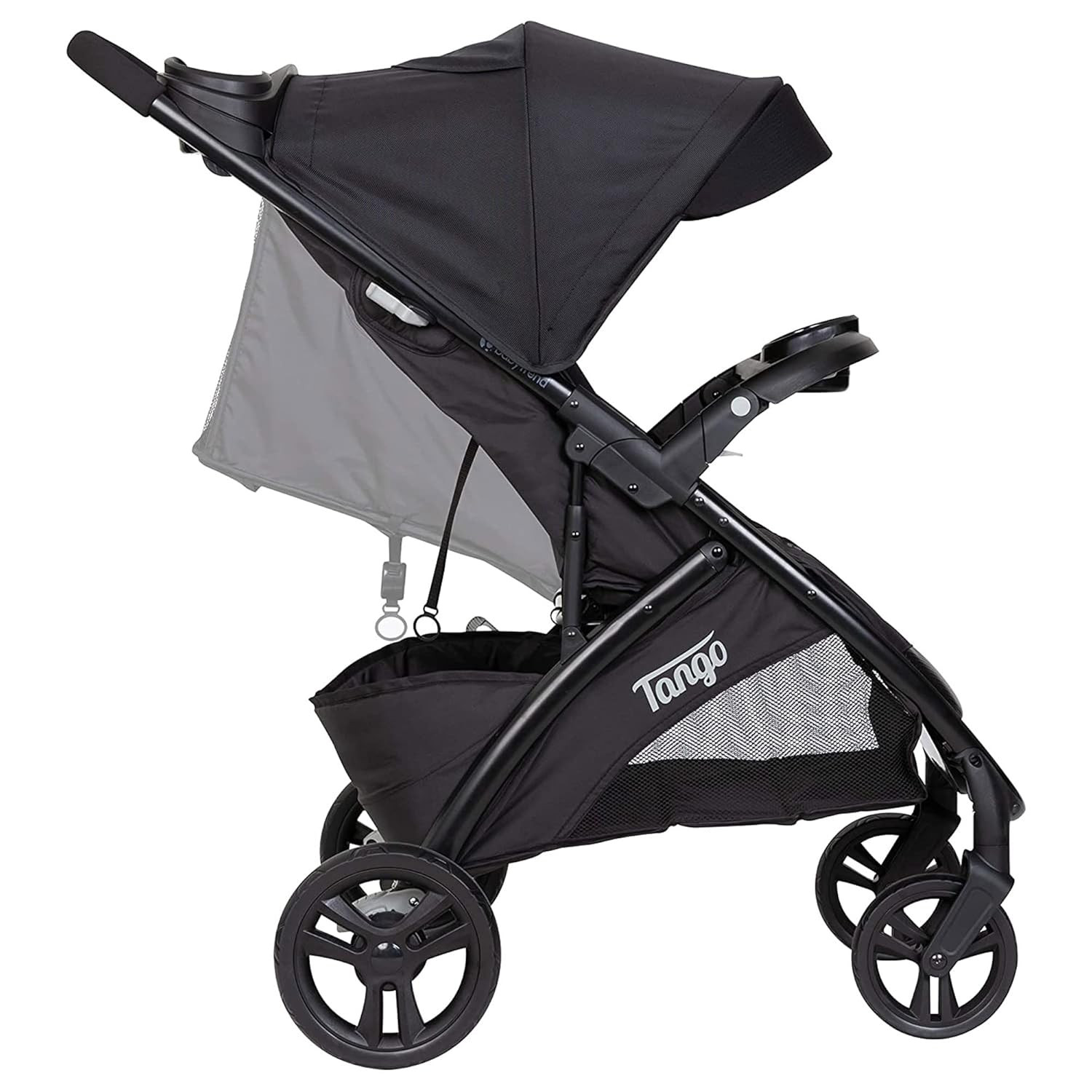 Tango™ Stroller, Kona