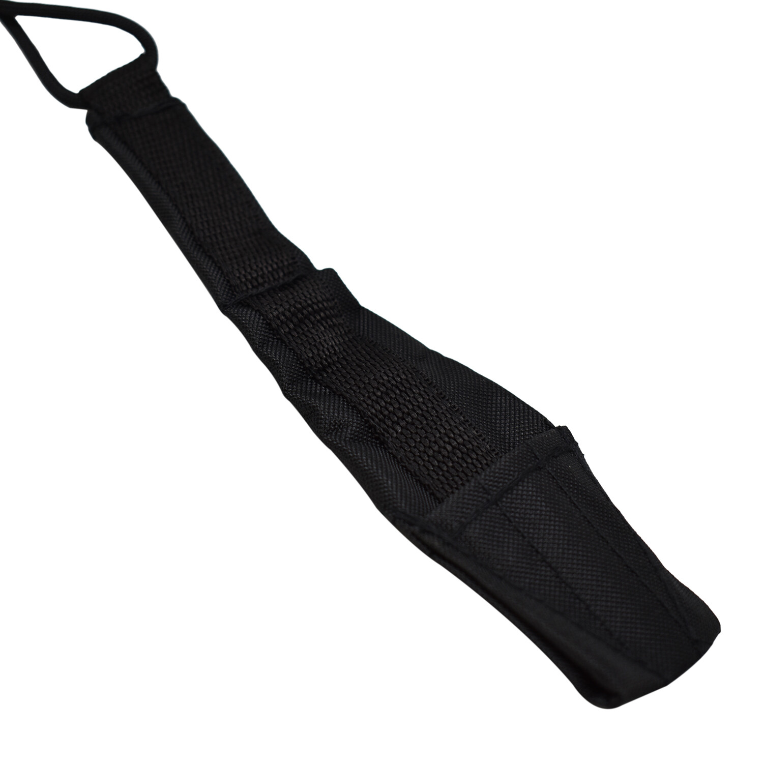Safari Choice Limbsaver Recurve Bow Stringer