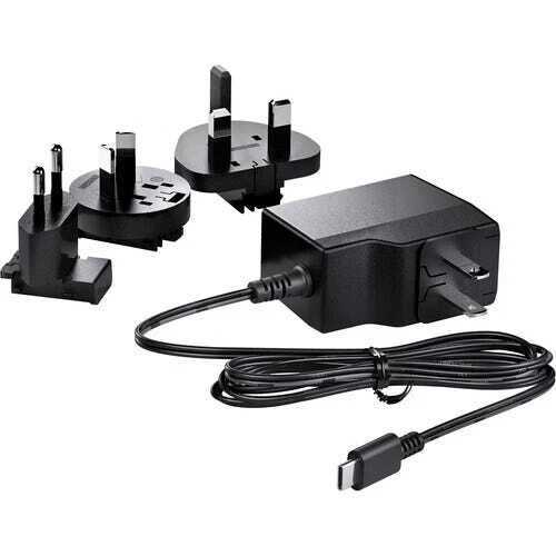 Blackmagic Design BMD-CONVCMIC/HS03G/WPSU - Micro Converter