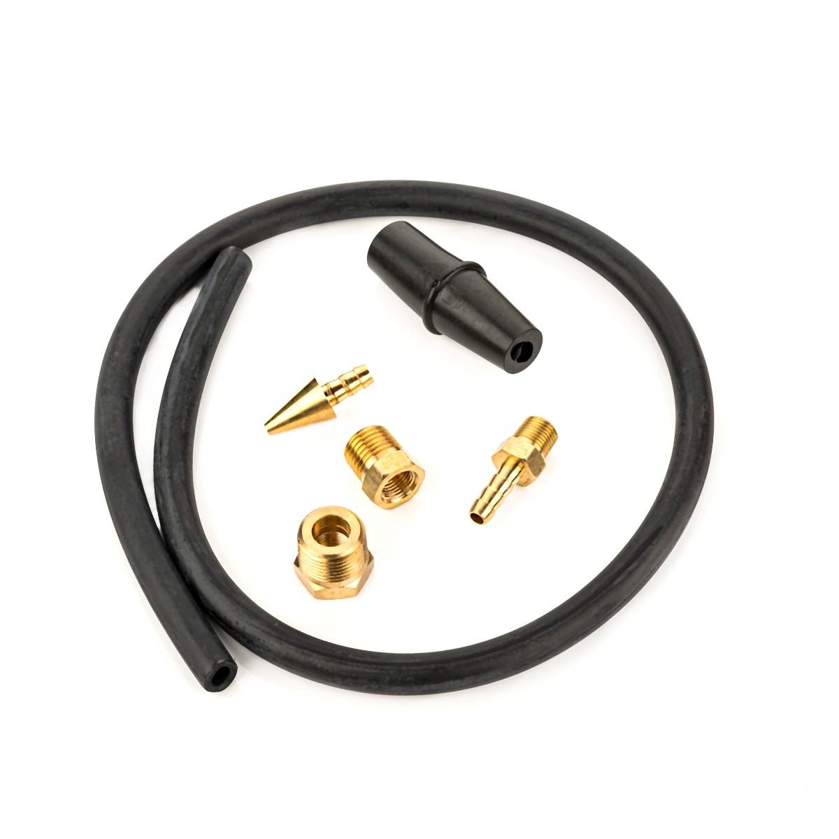 Vacuum Fuel Pump Pressure Tester Petrol Pump Tester for LAND ROVER