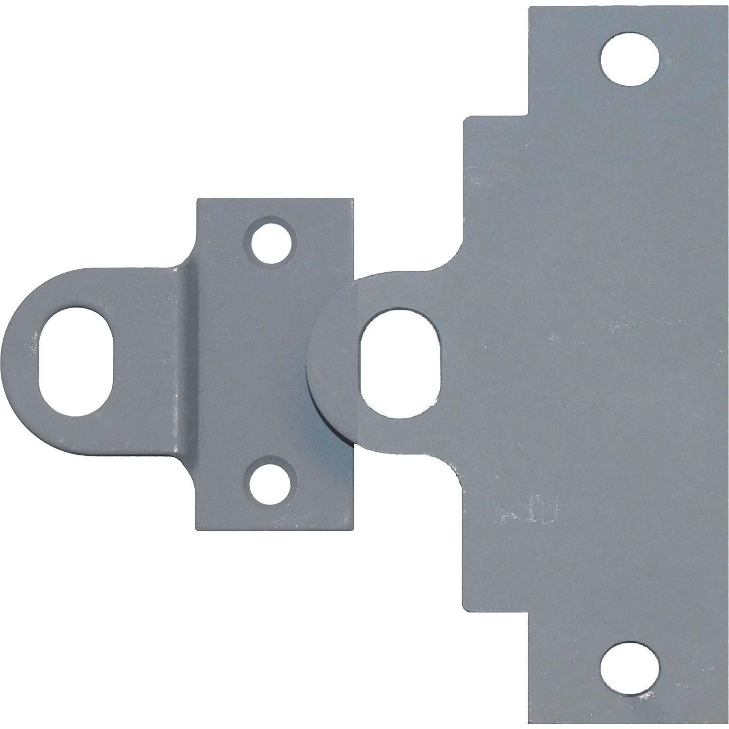Don Jo TL-1 Temporary Lock Prime Coat