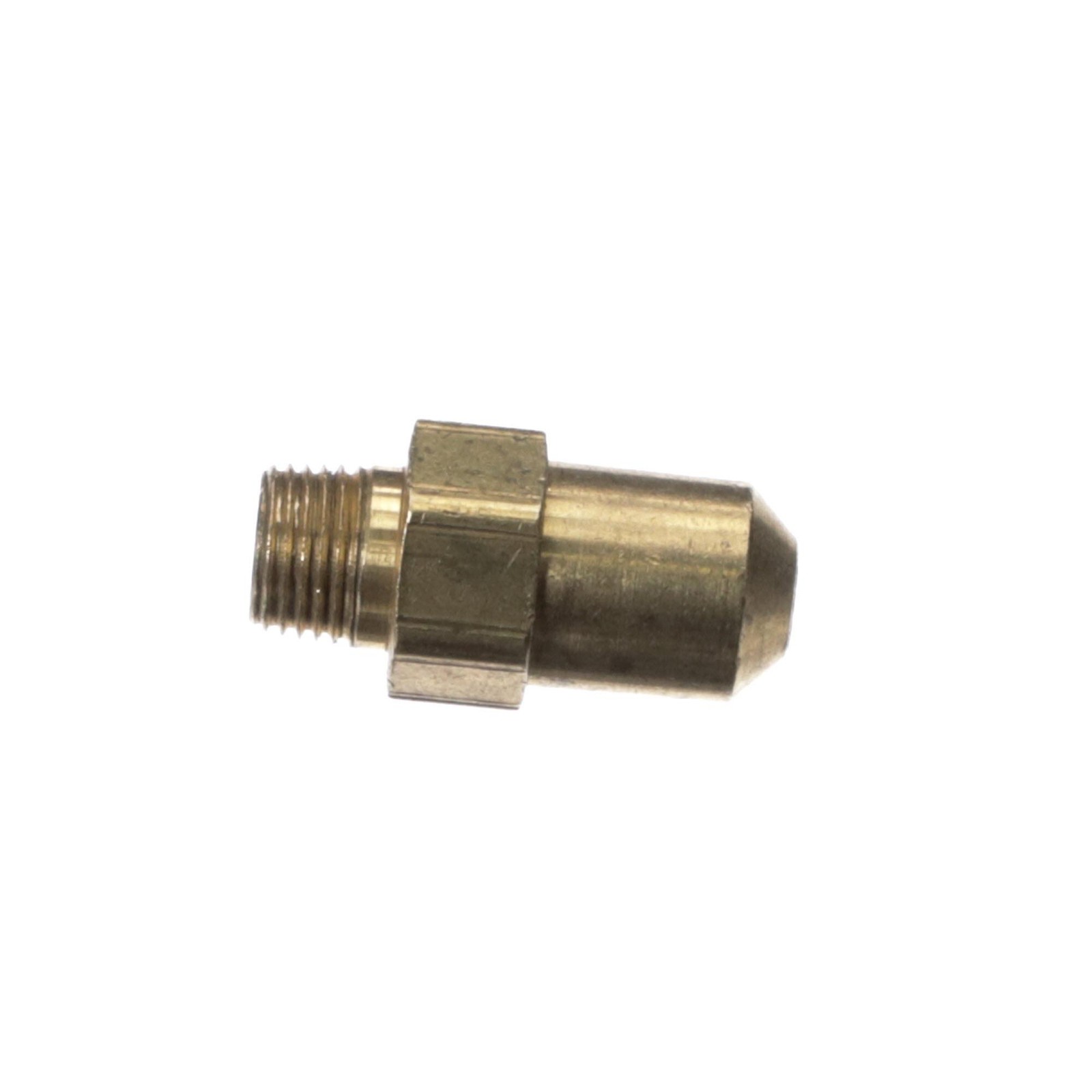 Southbend Range 1400721- Genuine OEM Replacement Part