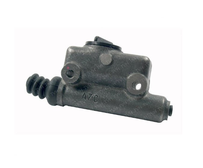 Forklift Brake Master Cylinder Wagner PN FD-8832 FD8832 FE8832 1" BORE
