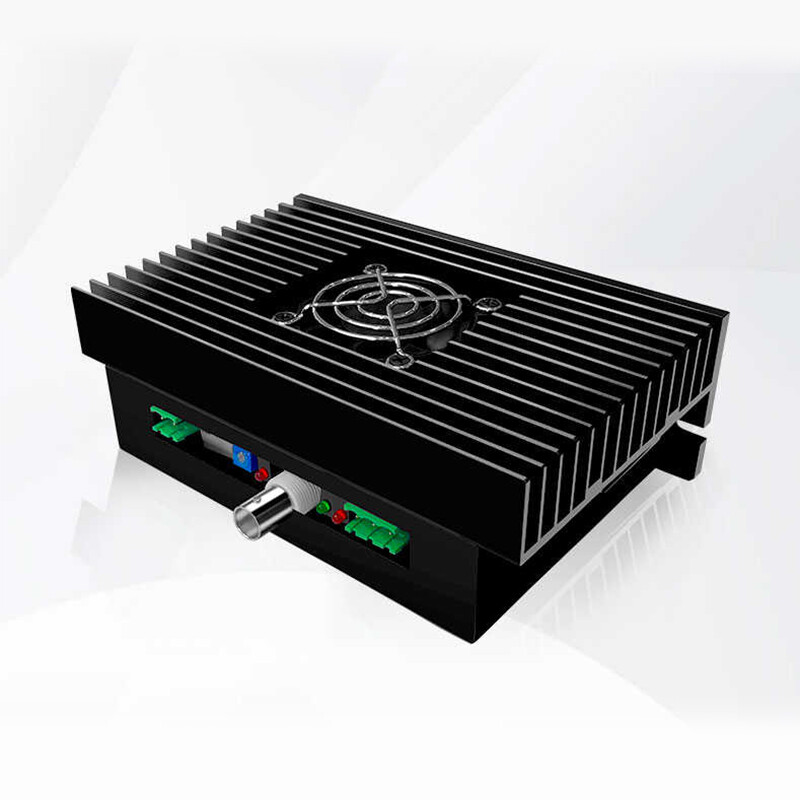 1PC For FPA100-120Vpp FPA100-150Vpp FPA100-200Vpp Power Amplifier High Voltage