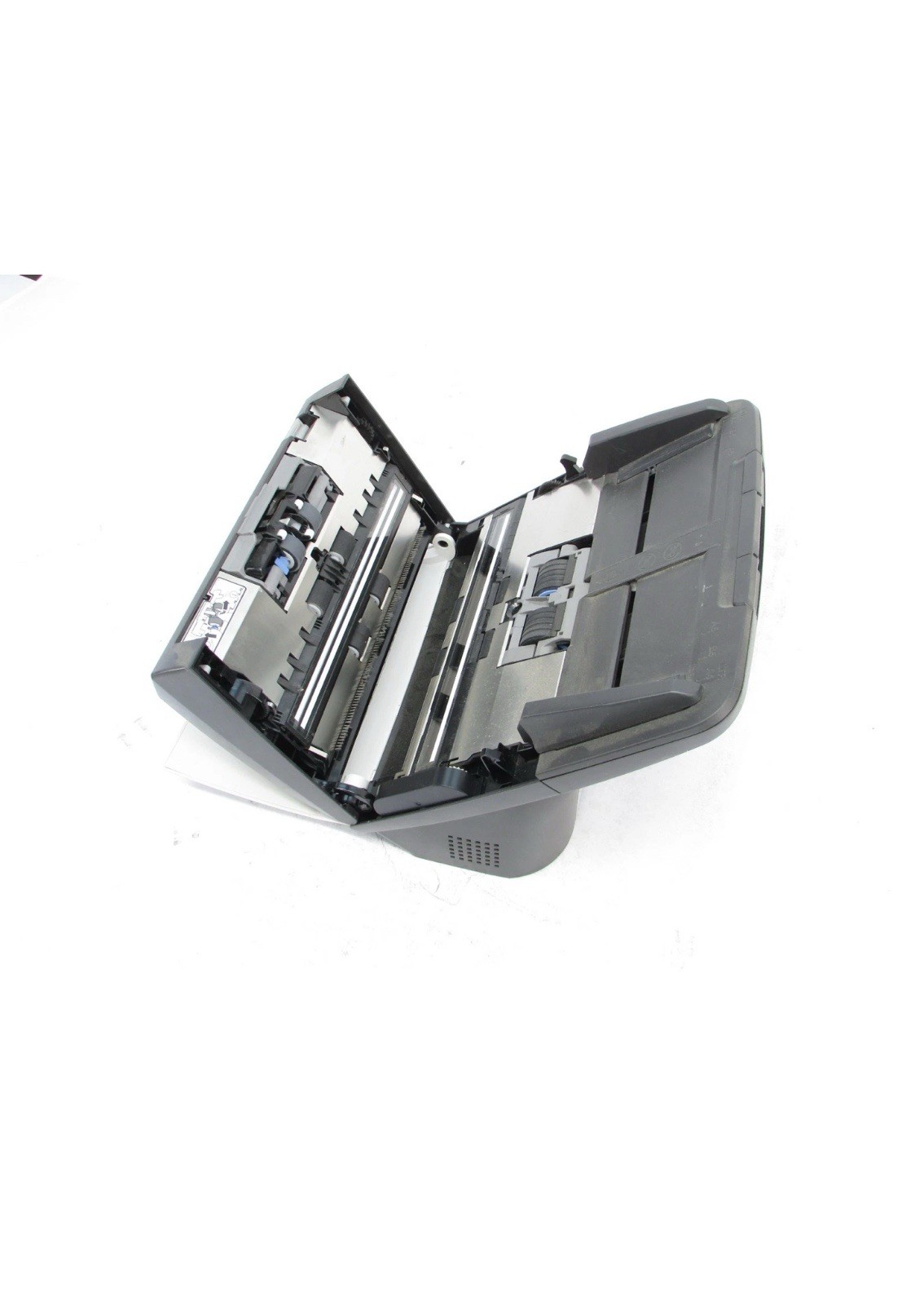 DR-M160ii Canon ImageFORMULA Office Document Scanner w USB CABLE power supply