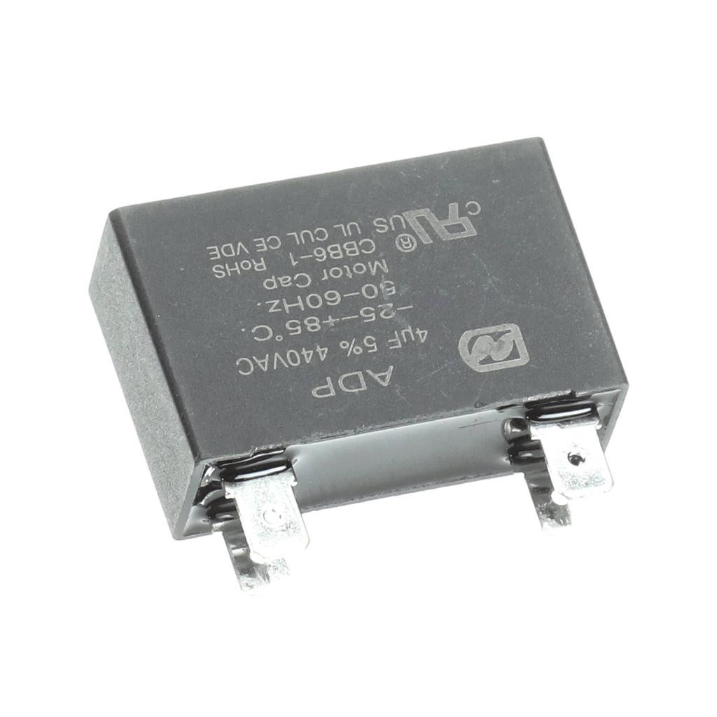 Frymaster 8076253- Genuine OEM Replacement Part