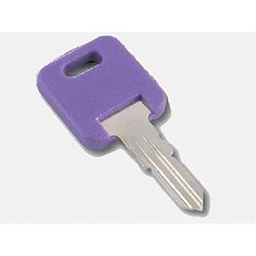 AP Products 013-690341 Global Replacement Key #341