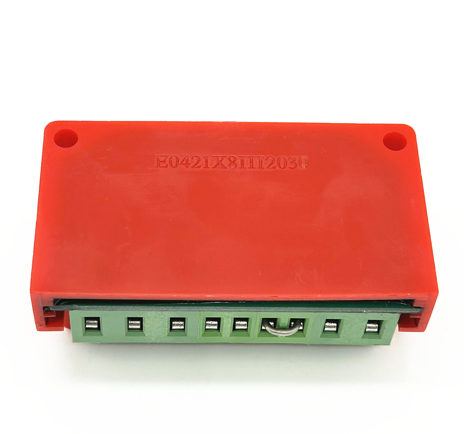 Replace Officina Elettrmeocanica Gottifredi RSD 230-1 1A 230V Brake Rectifier