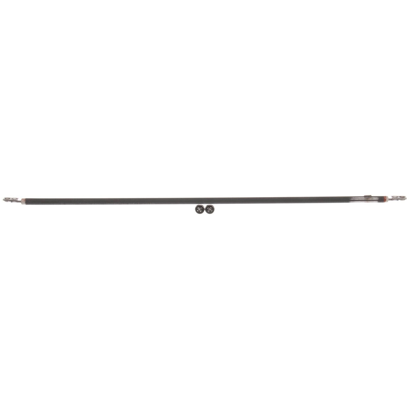 Hatco R02.09.002.00 Element, 104 Volt, 200 Watt, 2 Slice
