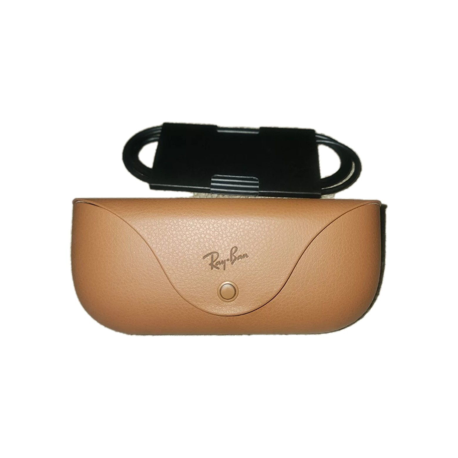 Ray-Ban Meta Case * 1AT2414A00  Wayfarer  Headliner Skyler FREE SHIPPING!