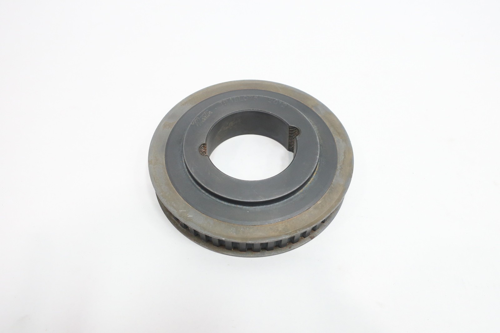 Martin TB48L075 Timing Pulley 2-1/2in
