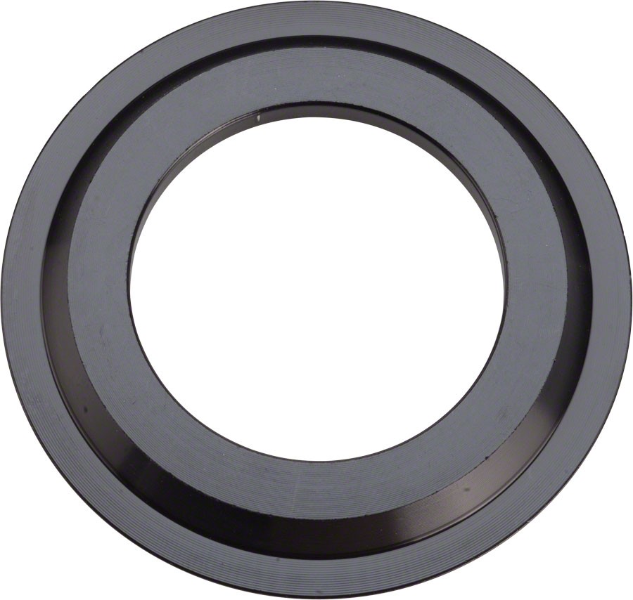 Fsa 1.5" Steel Reducer Zs Crown Race Headset Small Parts For 1 1/8" Steerer Tube