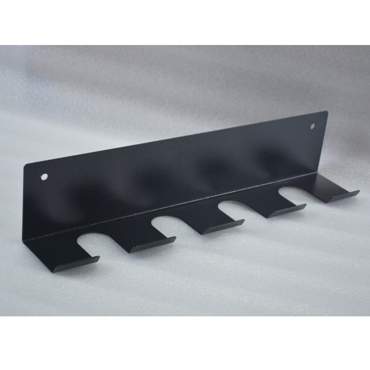 Cordless Tool Storage Rack Duty Storage Rack Hanger Organizer Wall mount