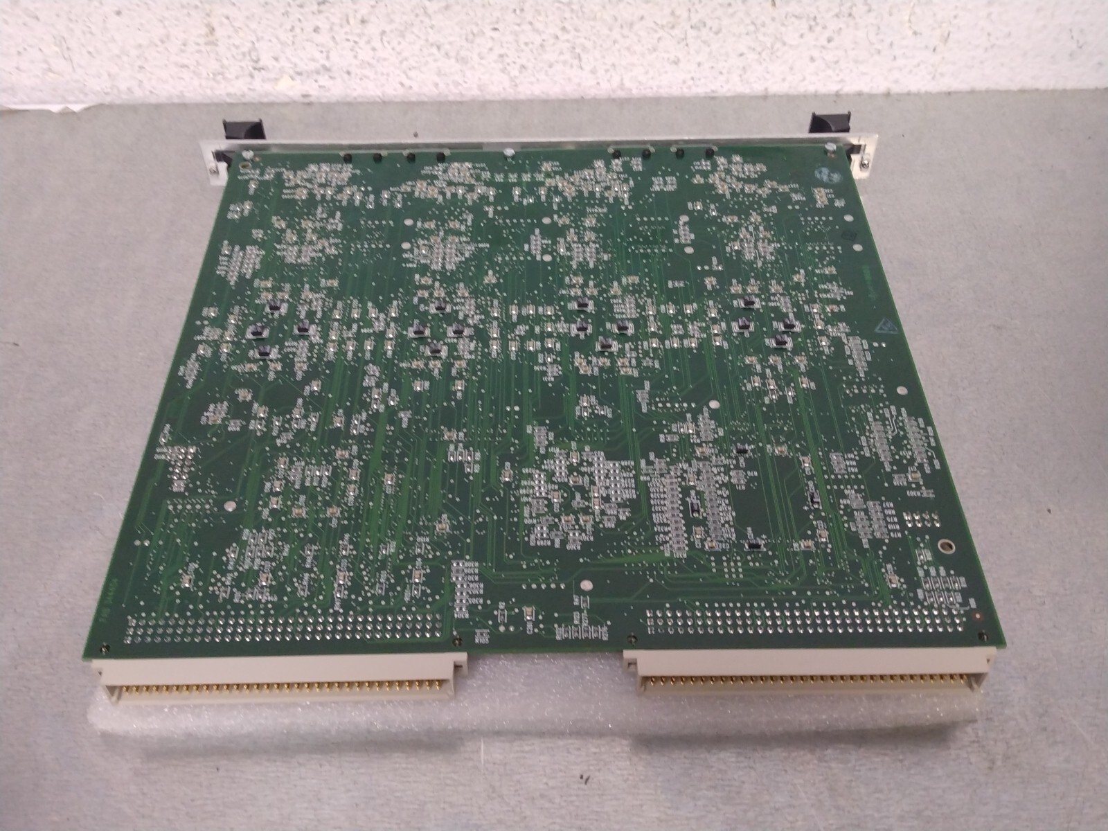 Becton Dickinson Channel DAQ module P/N: 34441, FPGA