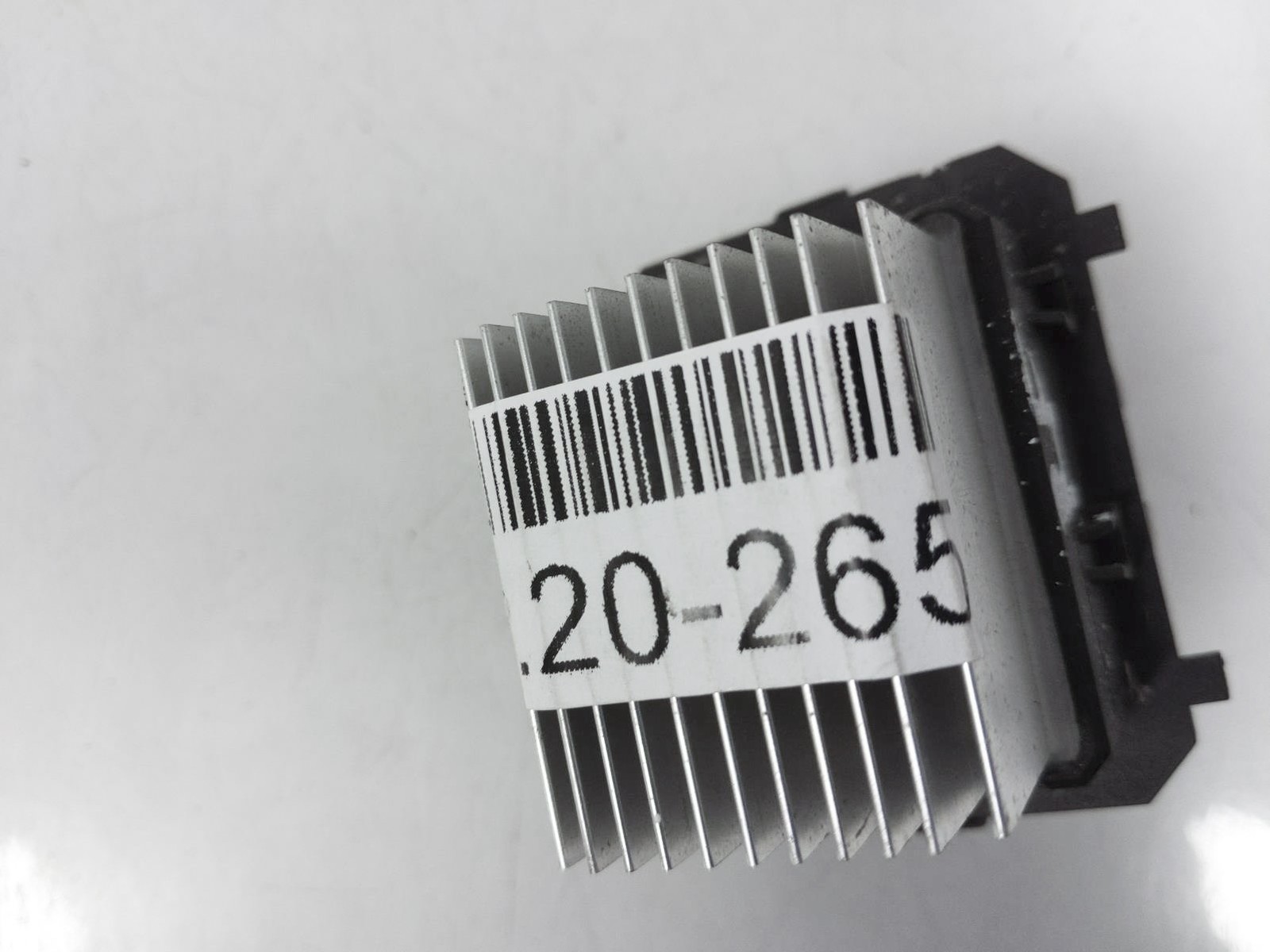 Ford Mustang 2015-2019 Control Module Transistor Fr3z-19E624-A