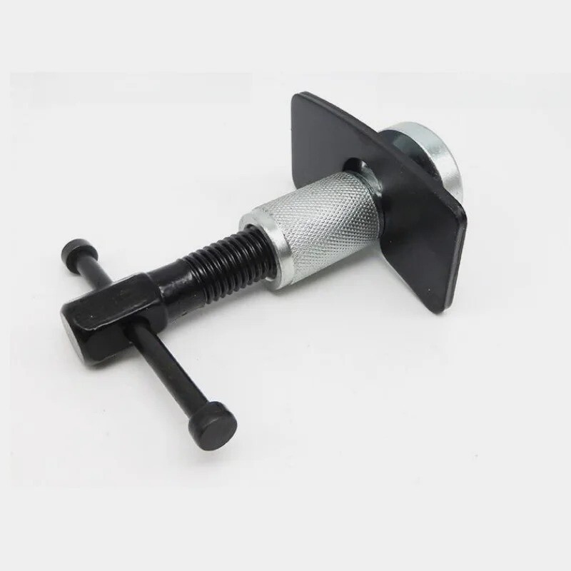 Brake Split Cylinder Adjustment Set Change Brake Pads Disassemble Separator