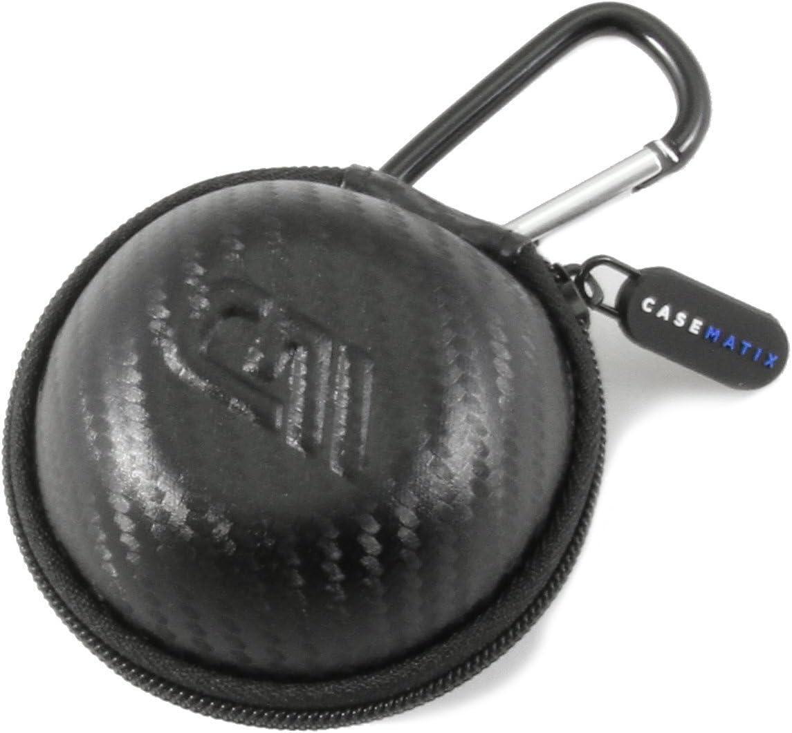 FIXD OBD2 Bluetooth Scanner Protective Case – Shockproof & Water-Resistant - NEW