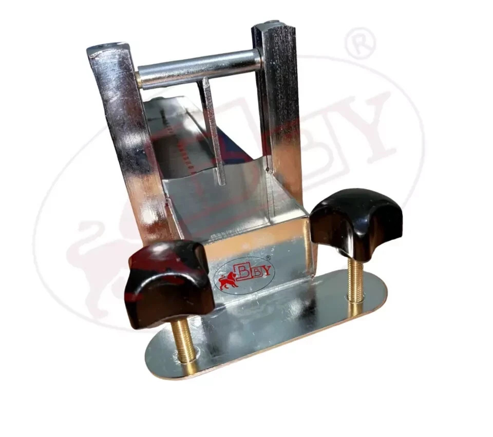 Bostwick Consistometer For Consistency And Flow Rate 304 Grade