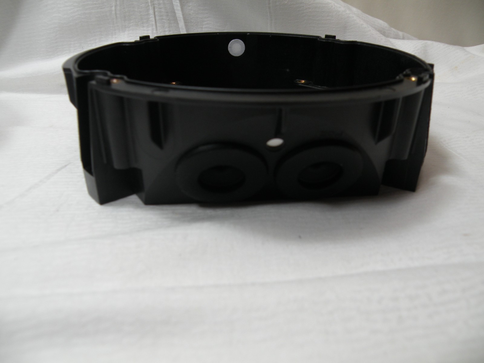 AXIS M5525-E 60HZ 1080P PTZ Outdoor Network Camera, AS IS