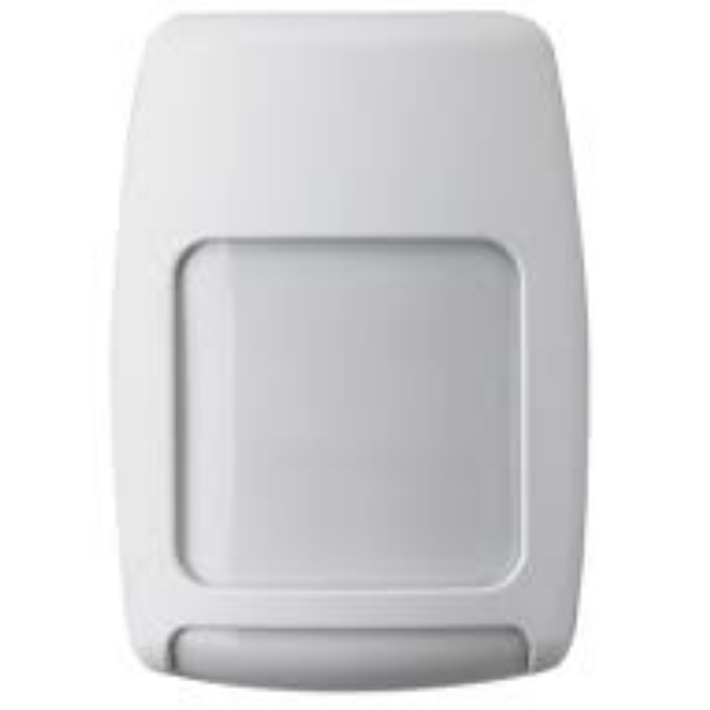 RESIDEO 5800PIR-RES