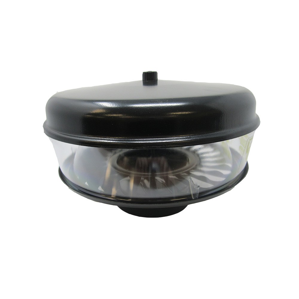 R6997 Air Pre-Cleaner Assembly Fits IH / Fits FARMALL
