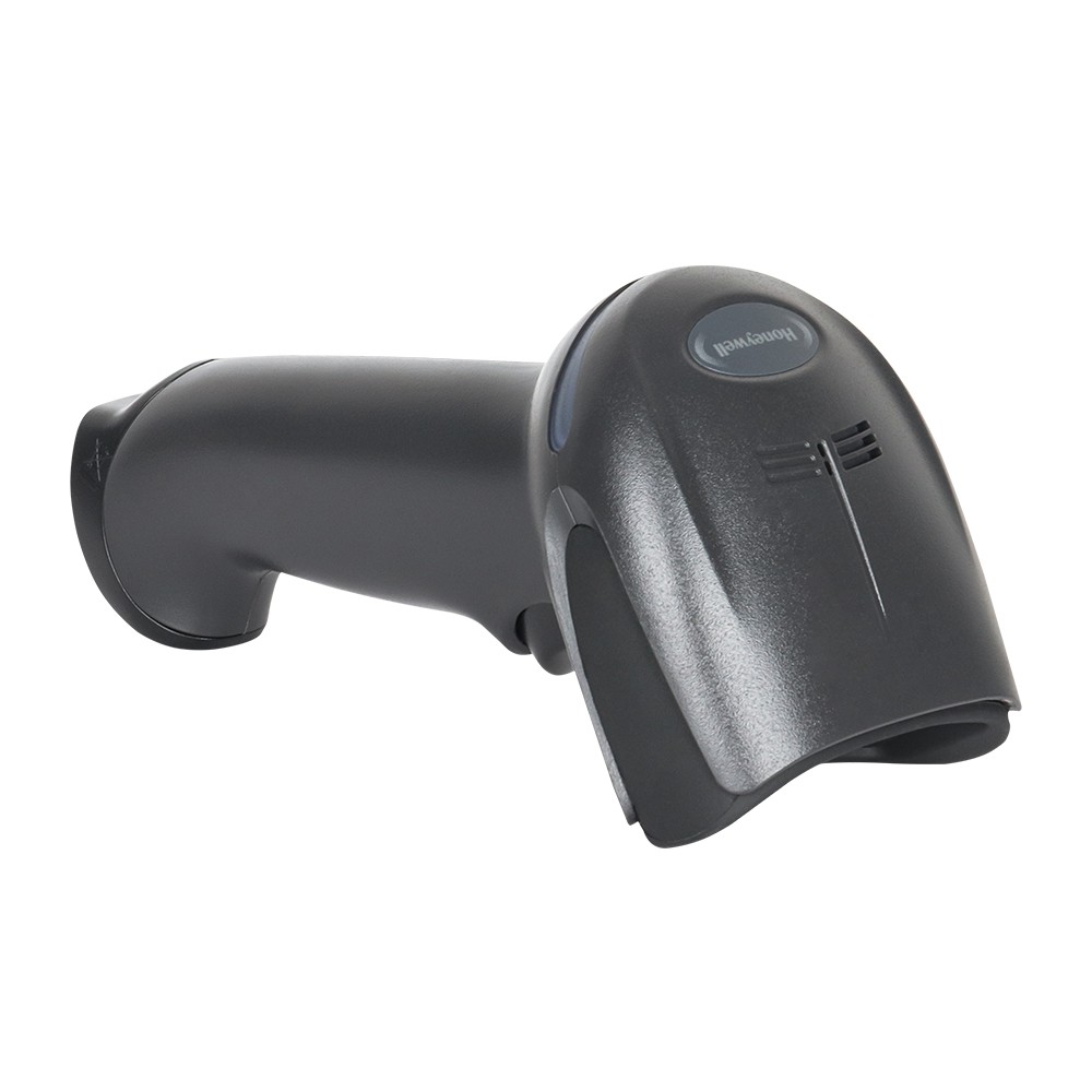 Honeywell Xenon 1950GSR-2-MINDRAY 1D 2D Barcode Scanner Code Reader Wired USB