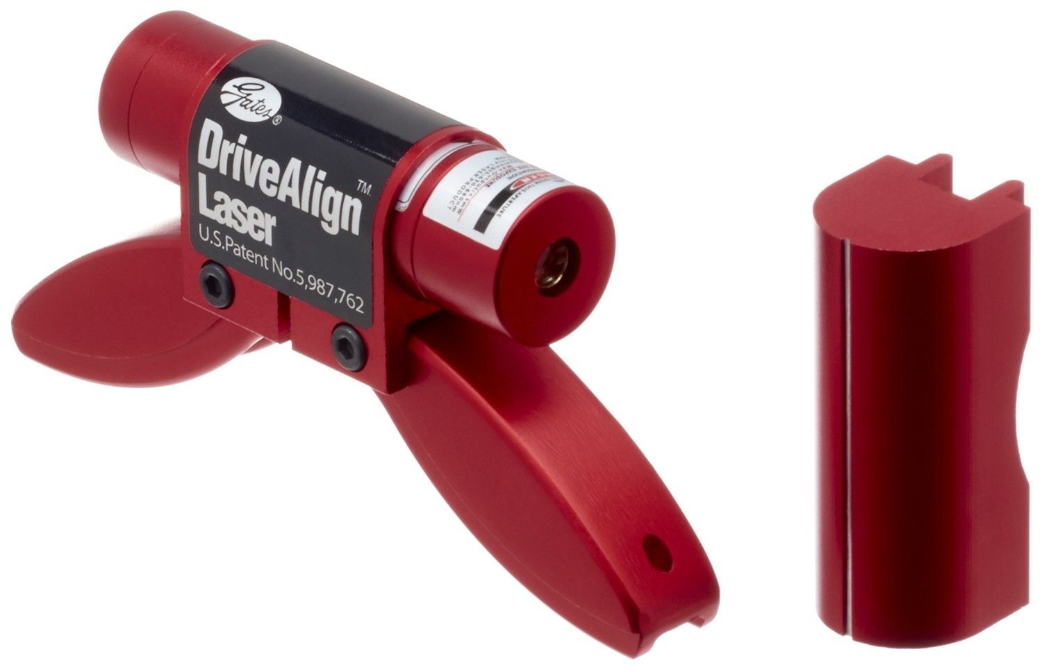 Gates 91075 DriveAlign Laser Alignment Device