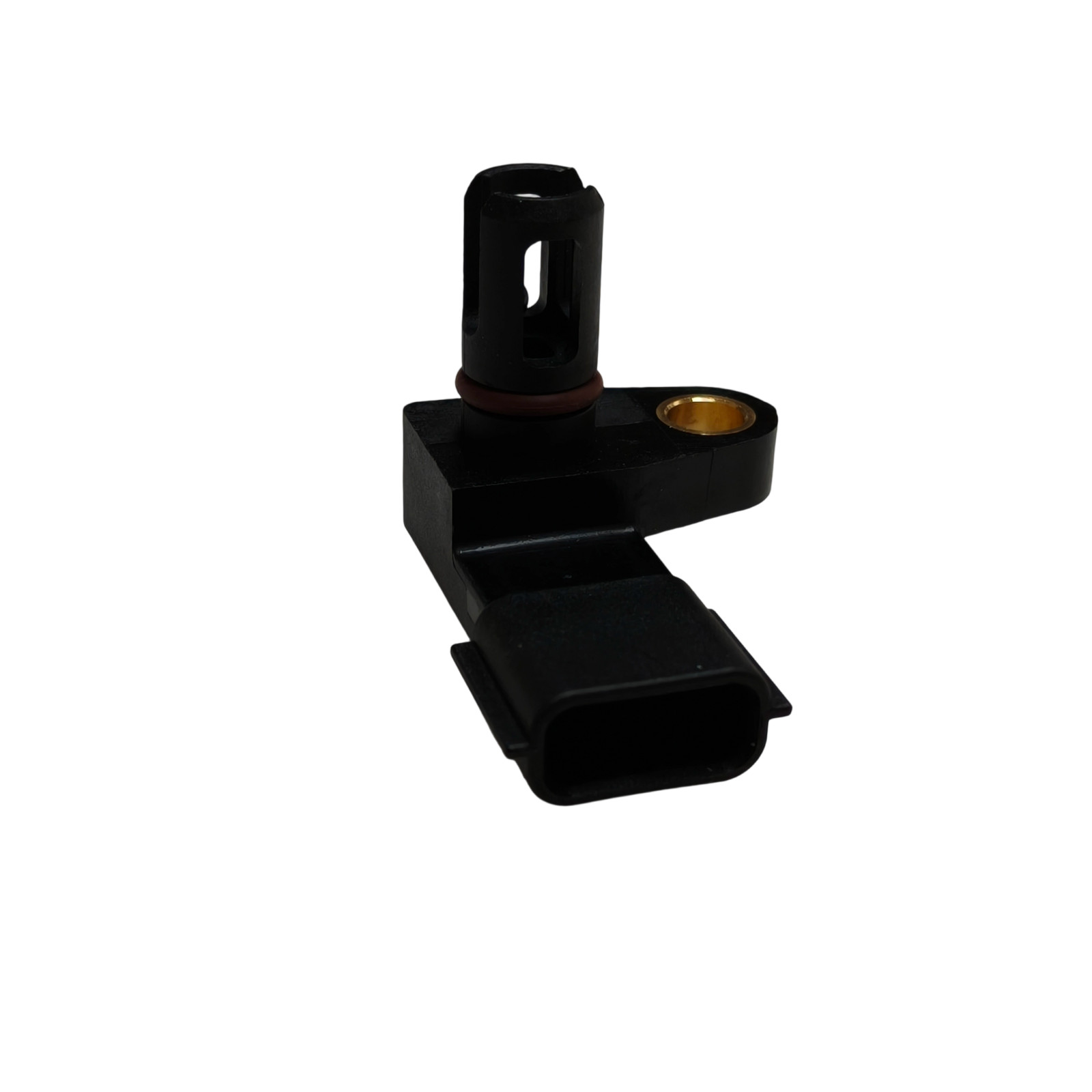 TMAP Sensor For JCB Fork Lift Skid Steer Loader Wheel Loader 320/B9534 320/09644