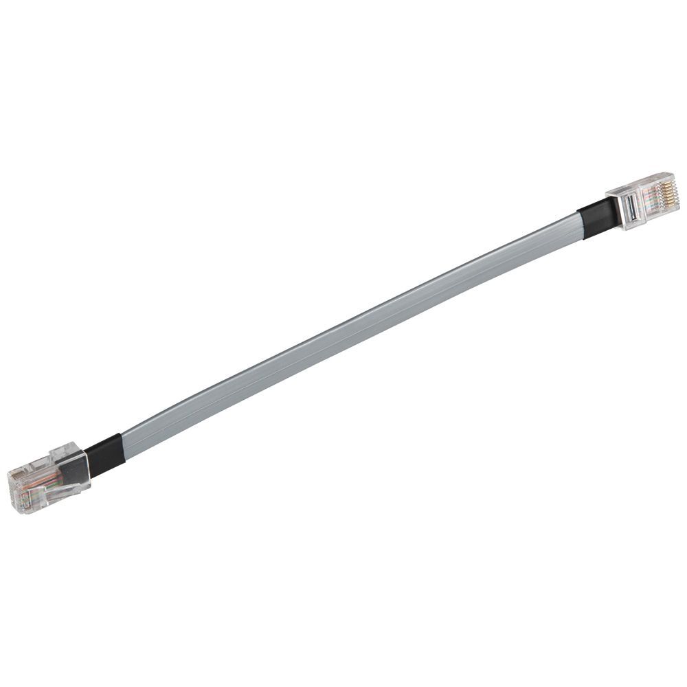 Klein Tool VDV770-855 Replacement Cables for Tone & Probe Test and Trace Kit