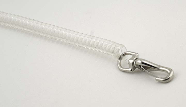 100PK M3.5 Nuts 5.8MM Width, Secure Fastening Solution