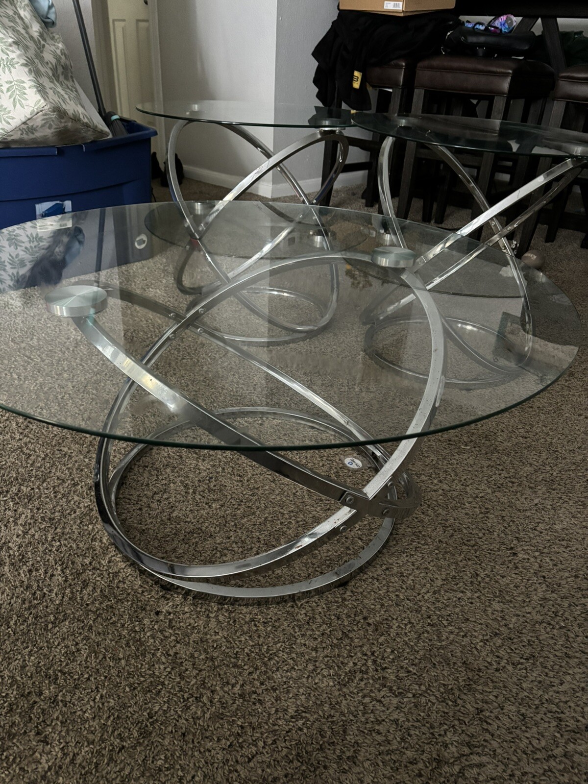 furniture used living room used