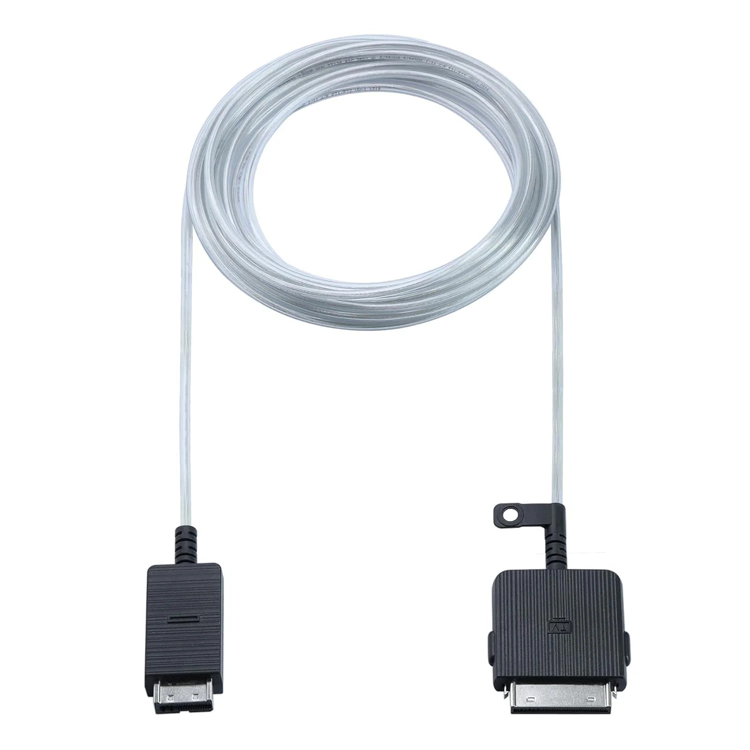 One Connect Cable For Samsung The Frame LS03T TV QN43LS03TAFXZA QN50LS03TAFXZA
