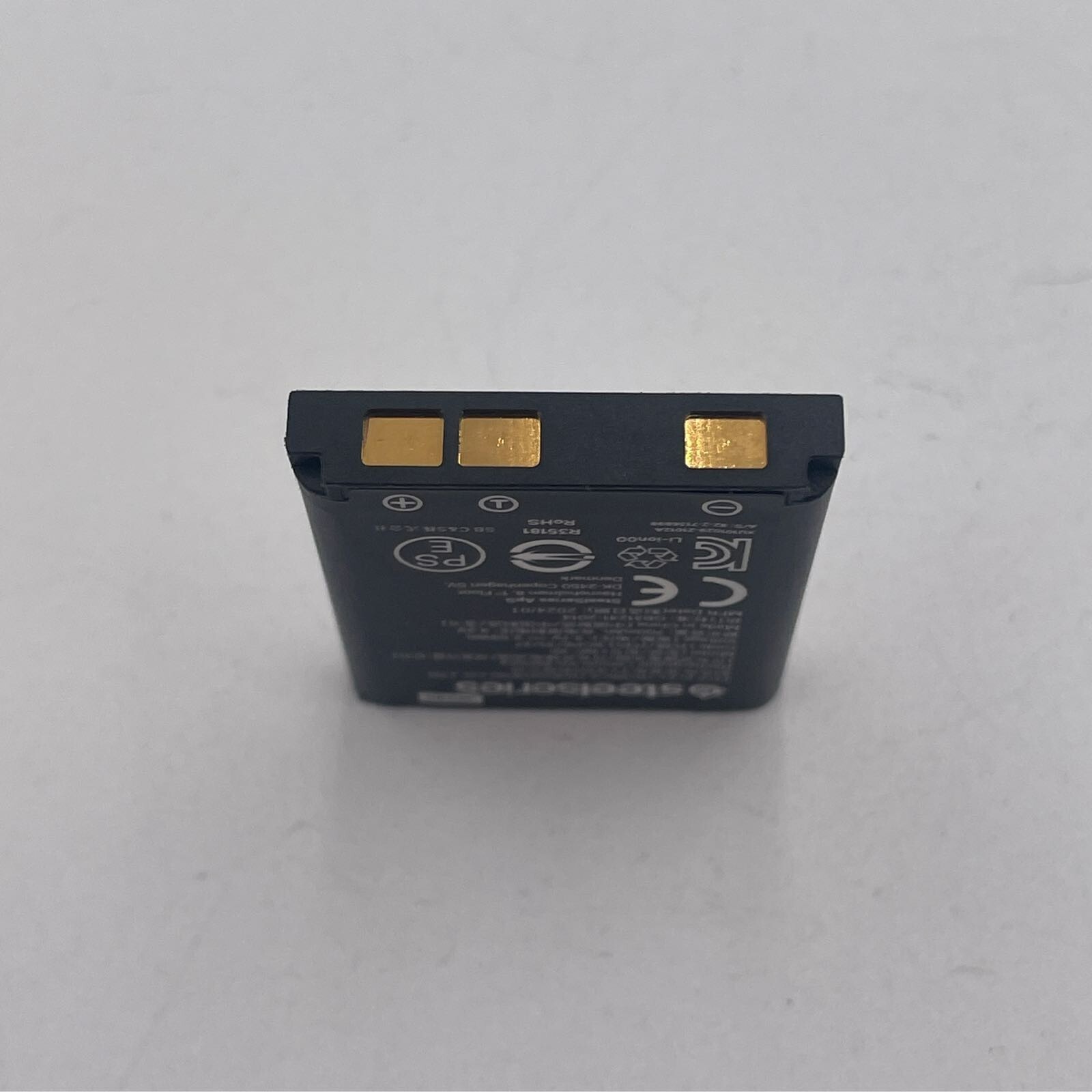 SteelSeries Arctis Nova Pro Battery NP-45 700mAh