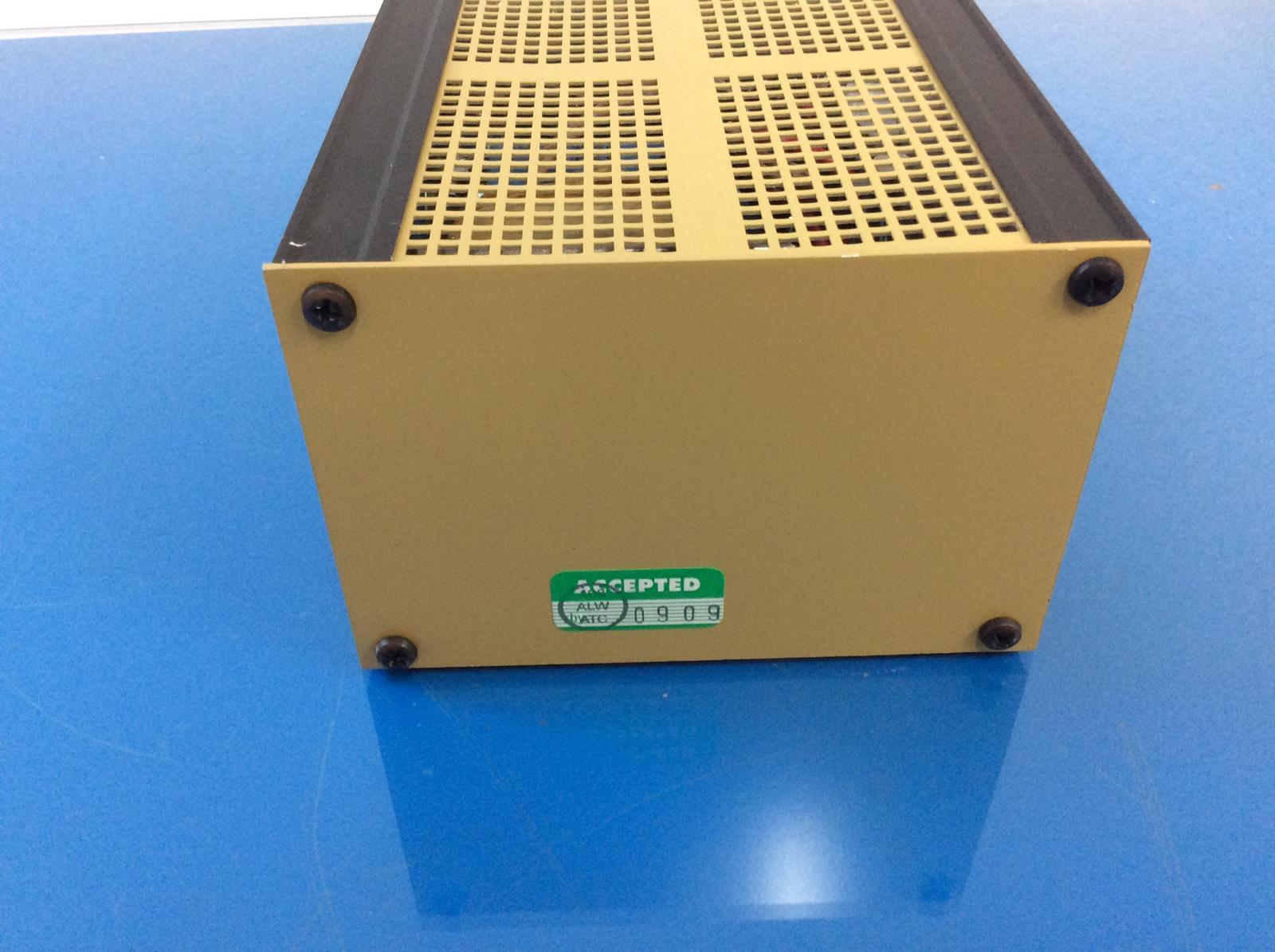 ACOPIAN VA5MT510M-230