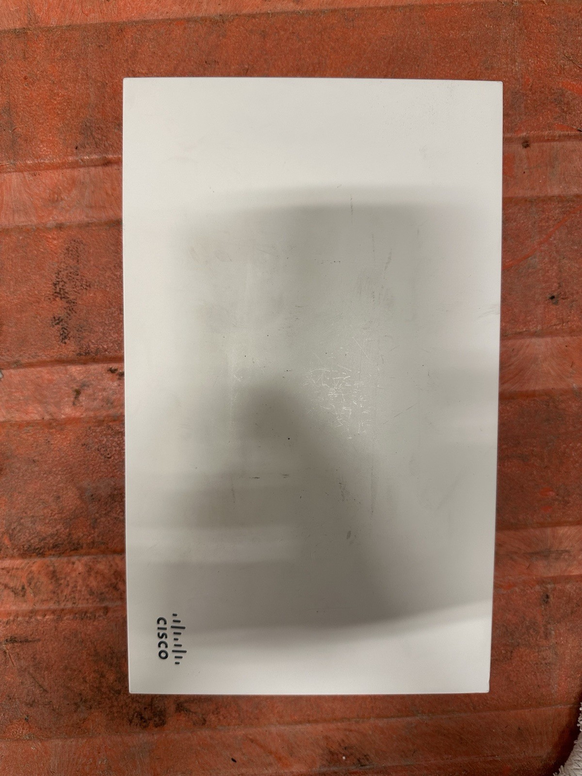 Cisco Meraki MR52-HW Wireless Access Point UNCLAIMED Open Box No Brakets